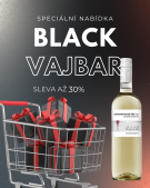 Sauvignon mladé, moravské zemské víno 2025