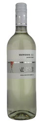 Sauvignon polosuché