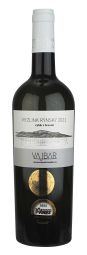 Ryzlink rýnský - TERROIR PÁLAVA