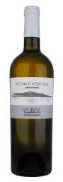 Ryzlink vlašský - TERROIR PÁLAVA