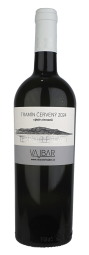 Tramín červený - TERROIR PÁLAVA