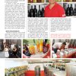 Sommelier 4/2015 - 3.