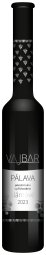 Pálava