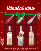 Chardonnay frizzante, jakostní perlivé víno 2024