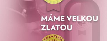 Královské medaile