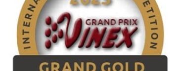 GRAND PRIX VINEX