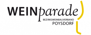 Weinparade Poysdorf 2022