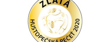 Hustopečská pečeť