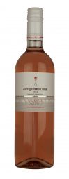 Zweigeltrebe rosé